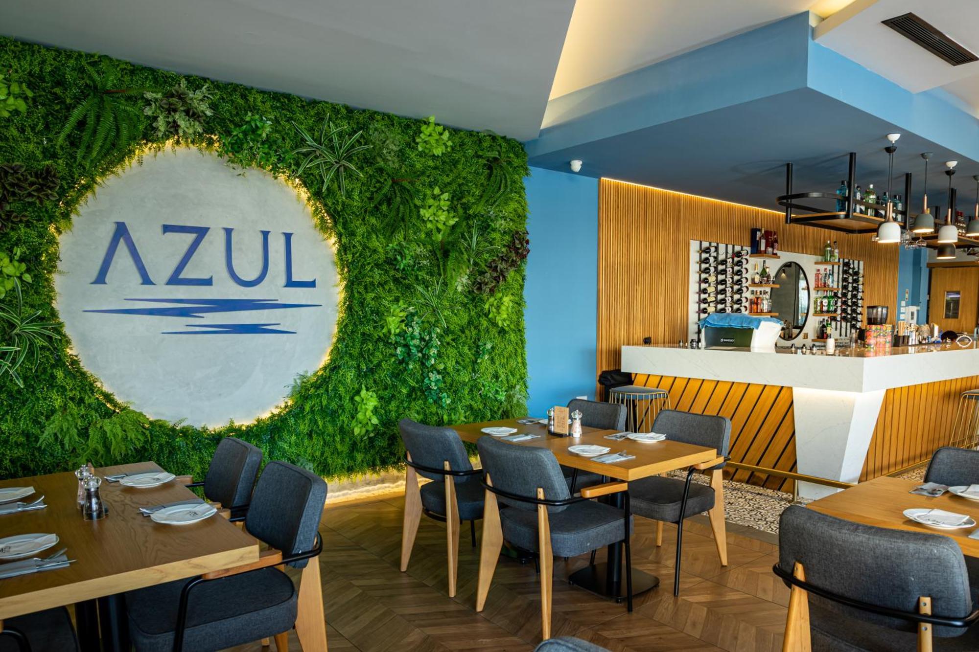Terra Apartments In Caesar Blue Resort, Fixed Lunch Till 3Pm, Gym, Heated Pool, Sauna, Kids Club Rizokarpaso Zewnętrze zdjęcie
