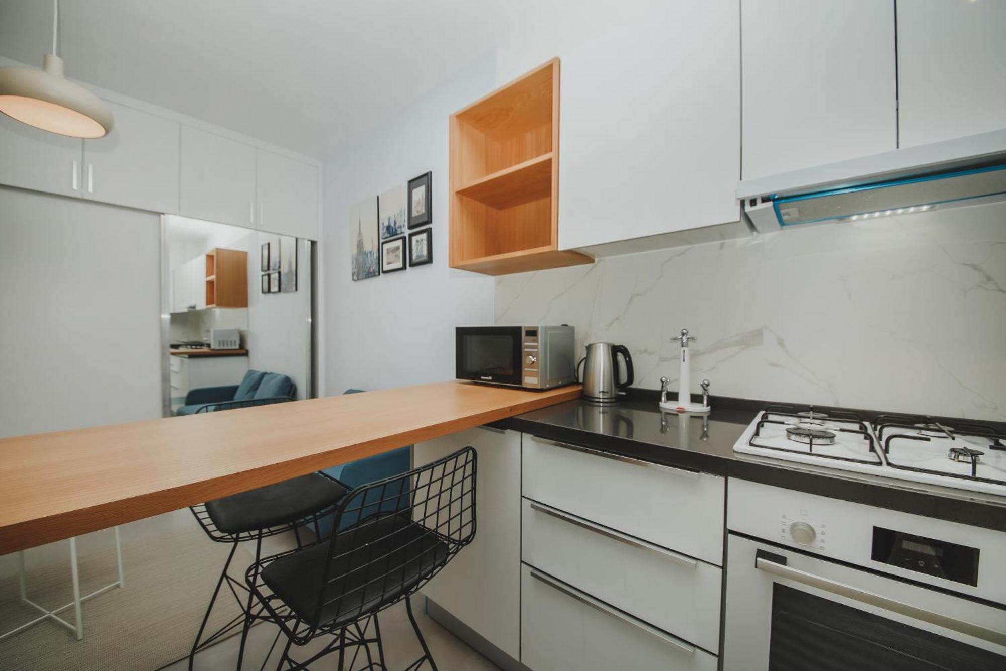 Terra Apartments In Caesar Blue Resort, Fixed Lunch Till 3Pm, Gym, Heated Pool, Sauna, Kids Club Rizokarpaso Zewnętrze zdjęcie